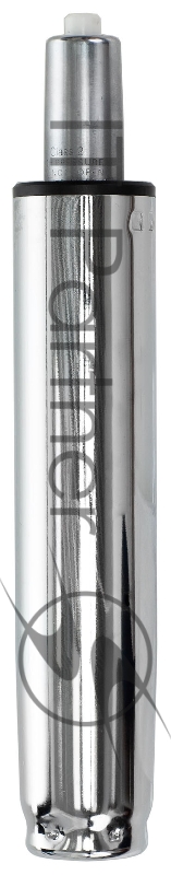 Газлифт Бюрократ E017