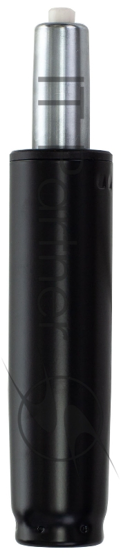 Газлифт Бюрократ E018 черный