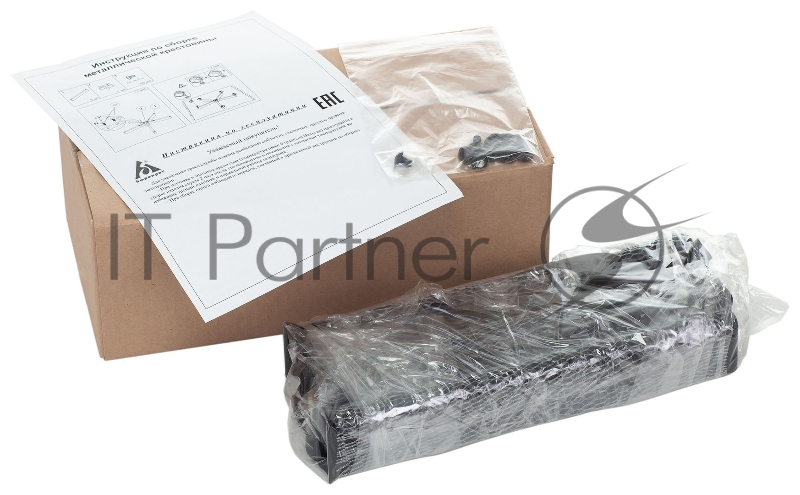 Крестовина Бюрократ Fingal