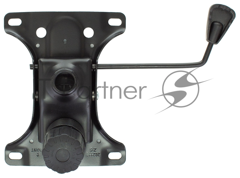 Механизм качания Бюрократ T892