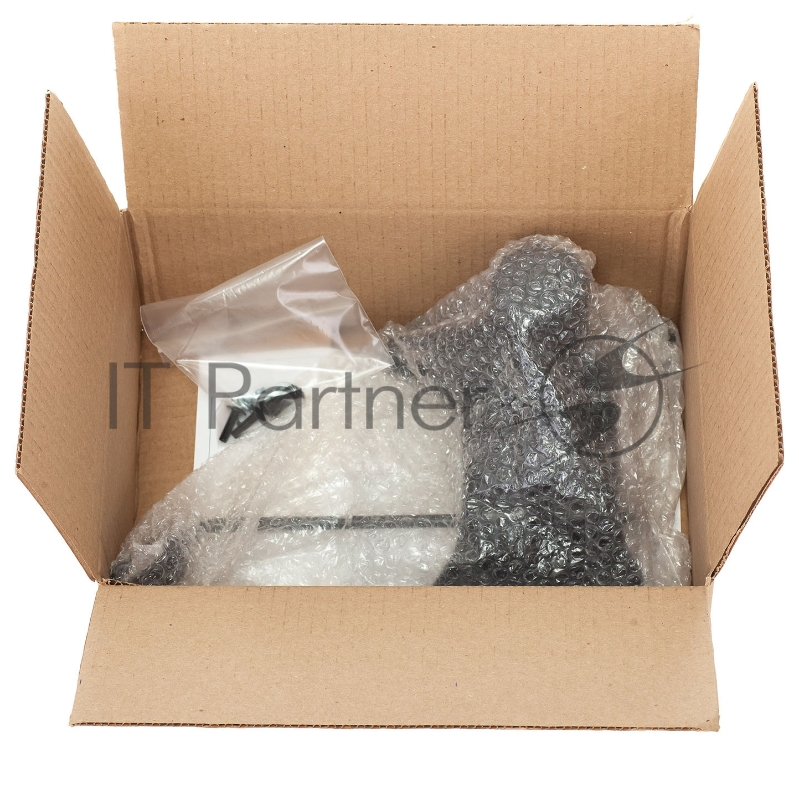 Механизм качания Бюрократ T892