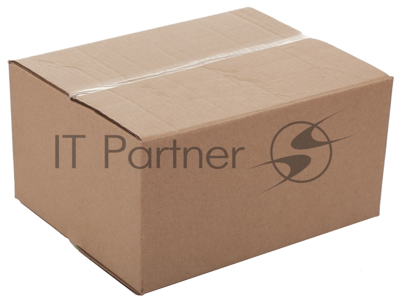 Механизм качания Бюрократ T892