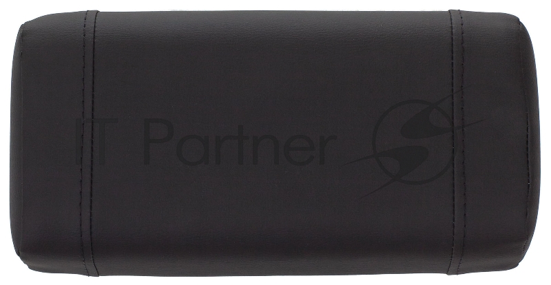 Поддержка поясничная Бюрократ 1-BackSupp Small