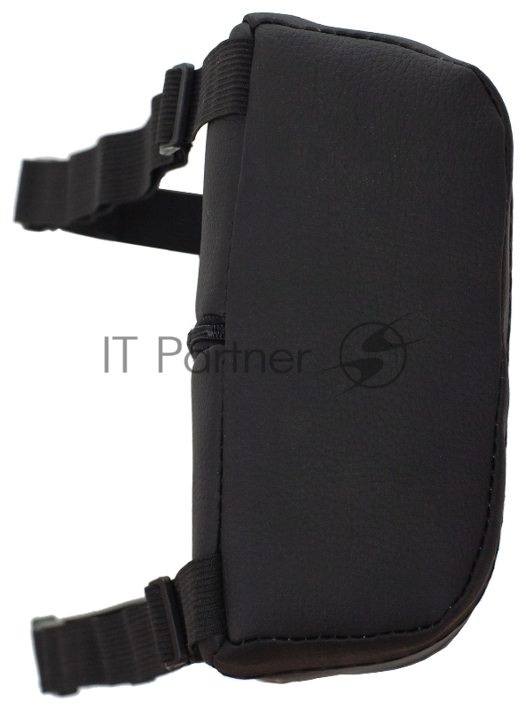 Поддержка поясничная Бюрократ 1-BackSupp Small