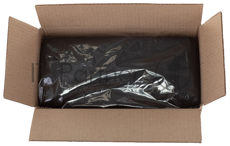 Поддержка поясничная Бюрократ 1-BackSupp Small