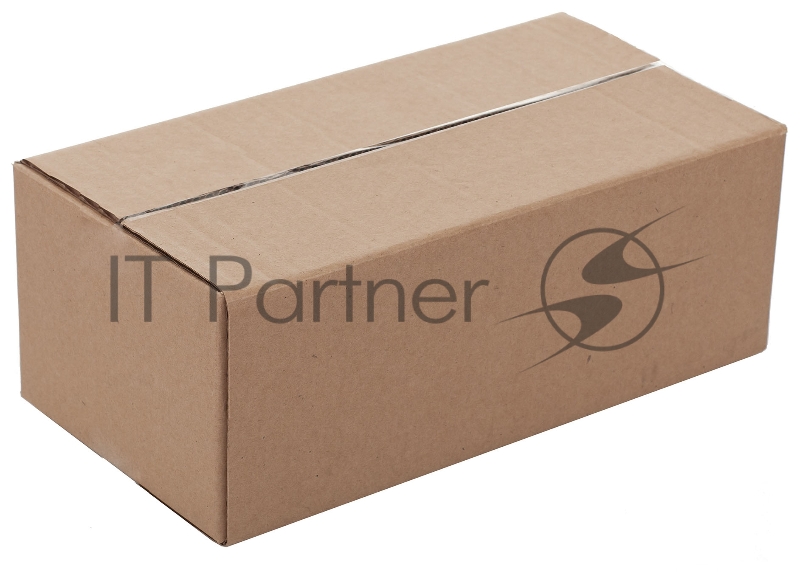 Поддержка поясничная Бюрократ 1-BackSupp Small