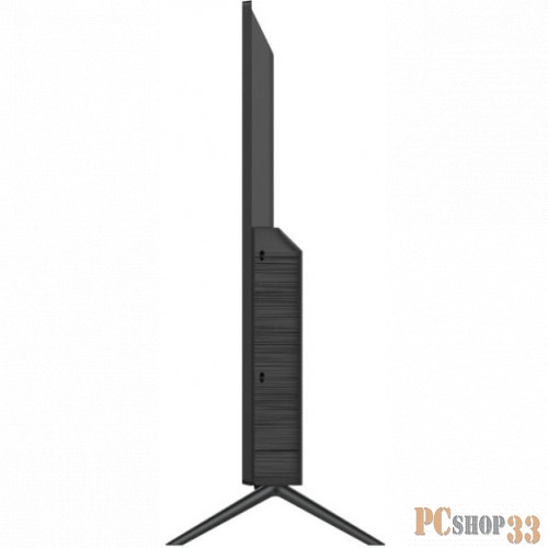 Телевизор KIVI 40F500LB