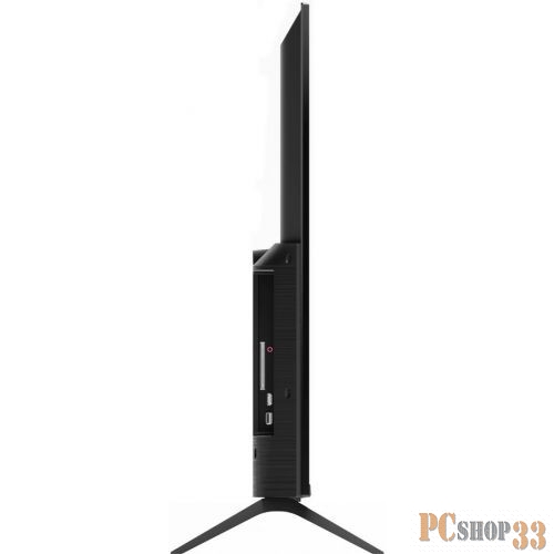 Телевизор KIVI 43U740LB