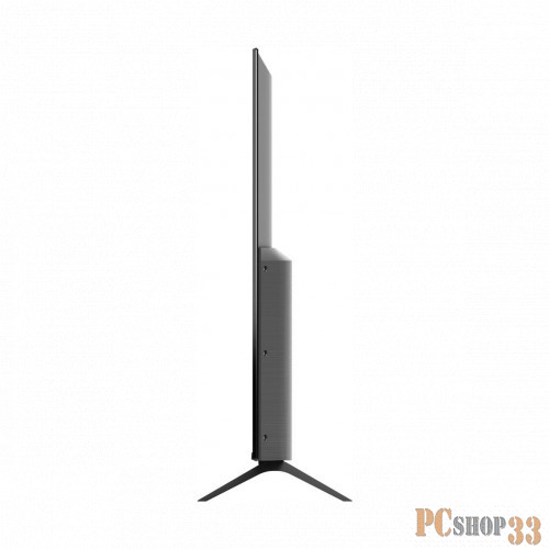 Телевизор KIVI 65U740LB