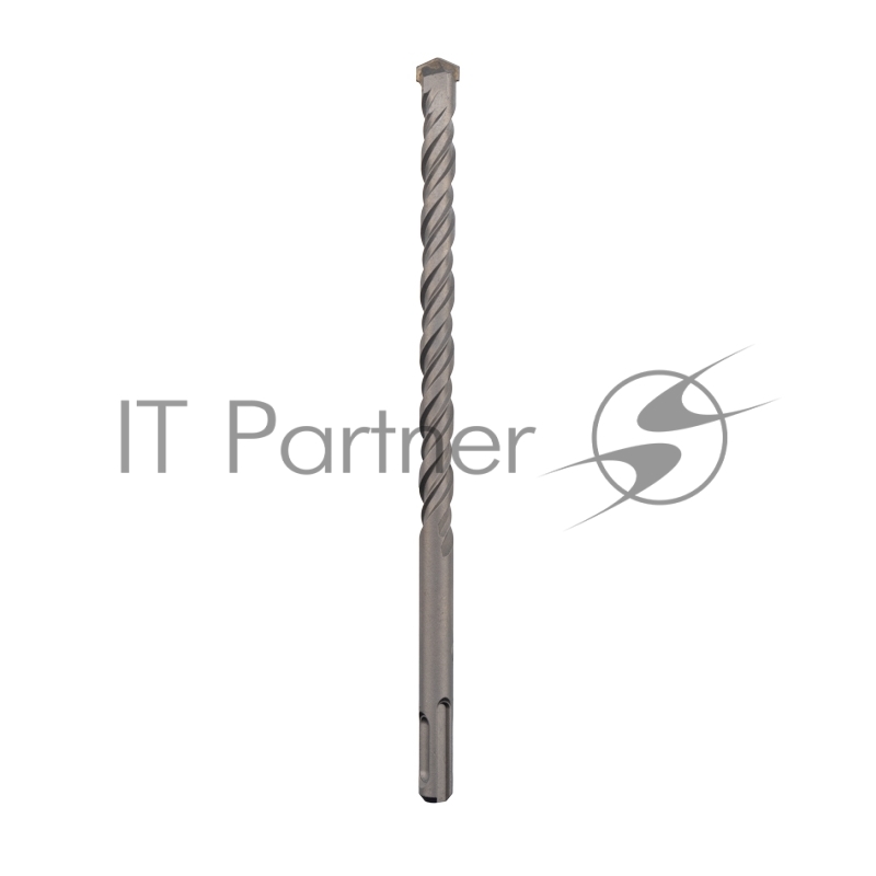 Бур по бетону 18x310x250 мм SDS PLUS Kranz