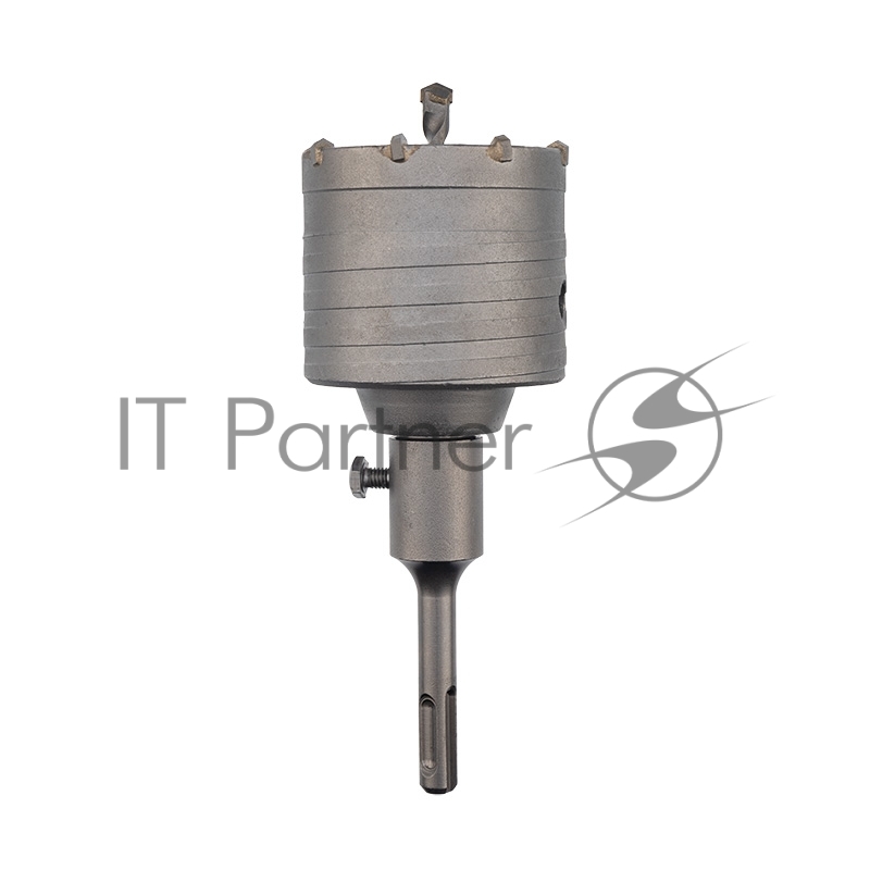 Коронка по бетону в сборе М22х65 мм SDS PLUS Kranz