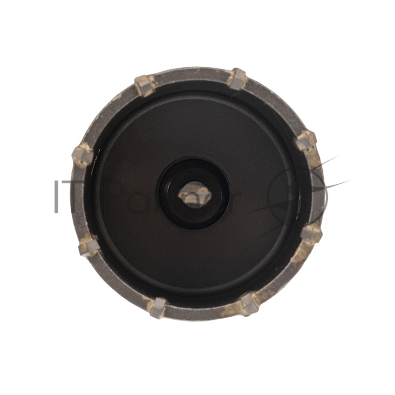 Коронка по бетону в сборе М22х65 мм SDS PLUS Kranz