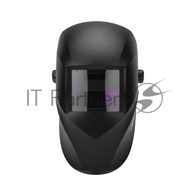 Маска сварщика с автоматическим светофильтром «Хамелеон» АСФ 100 KRANZ