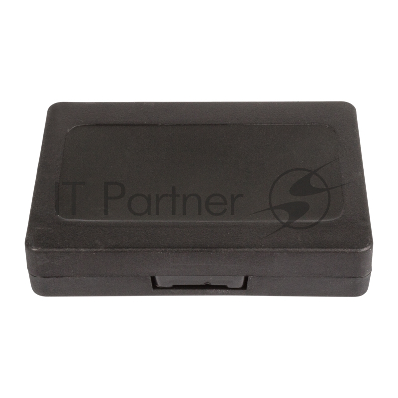 Набор экстракторов для шурупов Профи Kranz