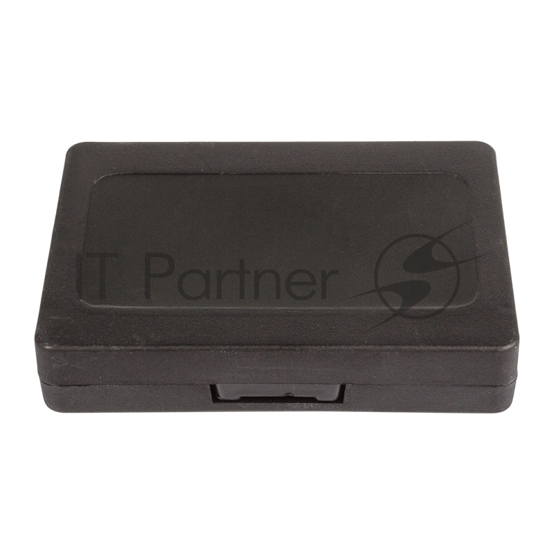 Набор экстракторов для шурупов Профи Kranz