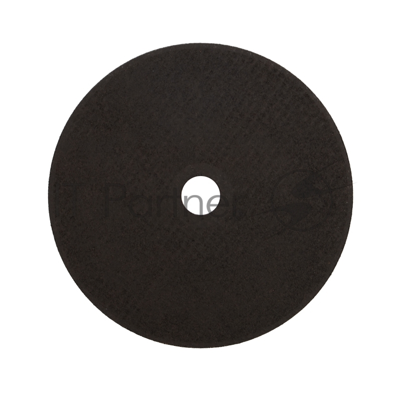 Диск отрезной по металлу (180х1.6х22.23 мм) Kranz