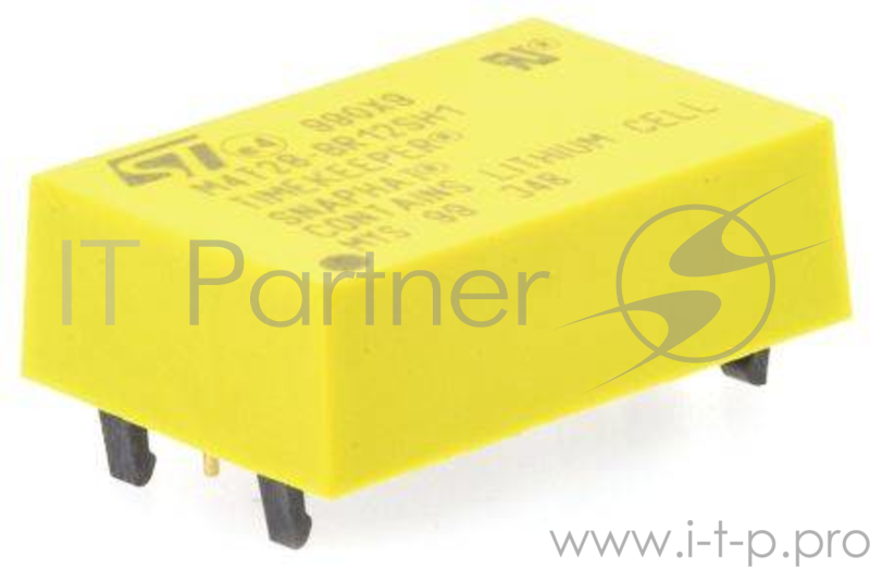 Батарейки для NVM XEROX WC 7655