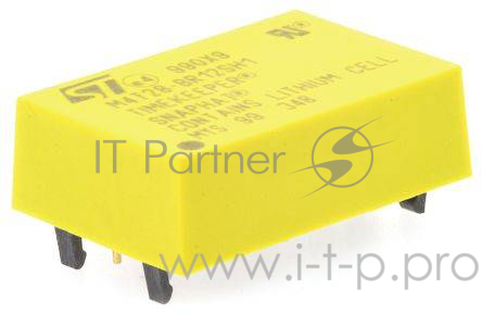 Батарейки для NVM XEROX WC 7655