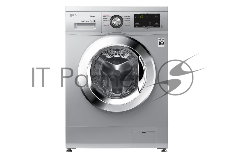 Стиральная машина LG F2J3HS4L