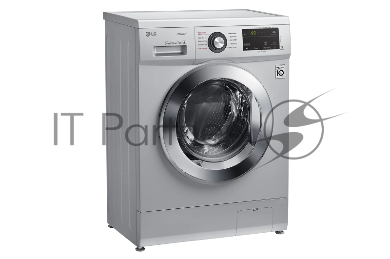 Стиральная машина LG F2J3HS4L