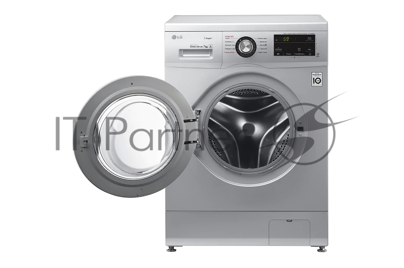 Стиральная машина LG F2J3HS4L