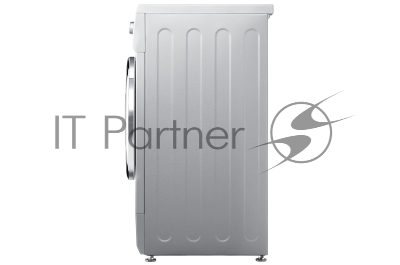 Стиральная машина LG F2J3HS4L