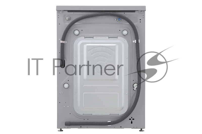 Стиральная машина LG F2J3HS4L