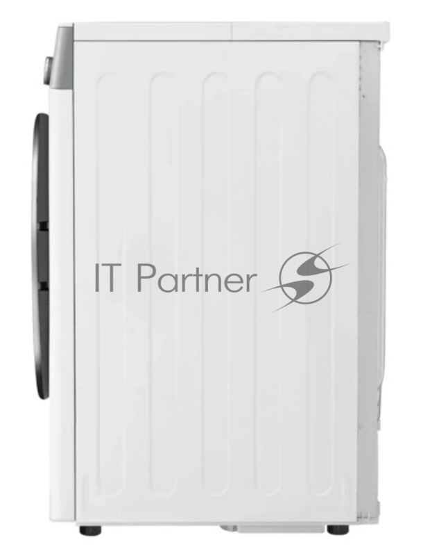 Сушильная машина LG DC90V9V9E