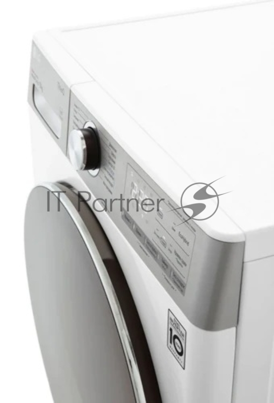 Сушильная машина LG DC90V9V9E