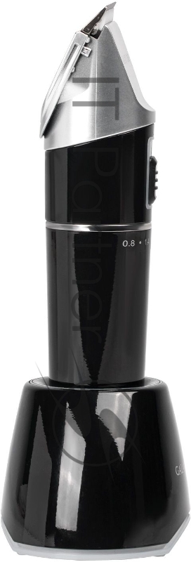 Машинка для стрижки Galaxy Line GL 4159 черный