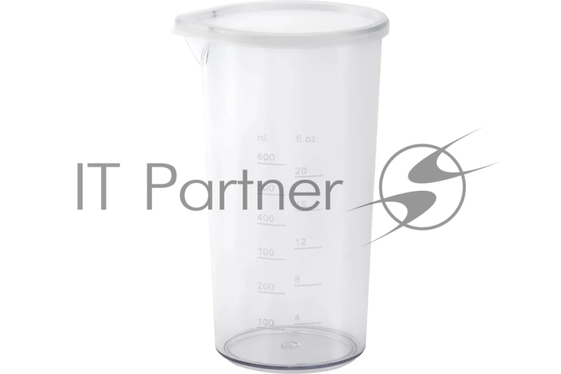 Блендер погружной Starwind SBP3242 1200Вт белый/серый