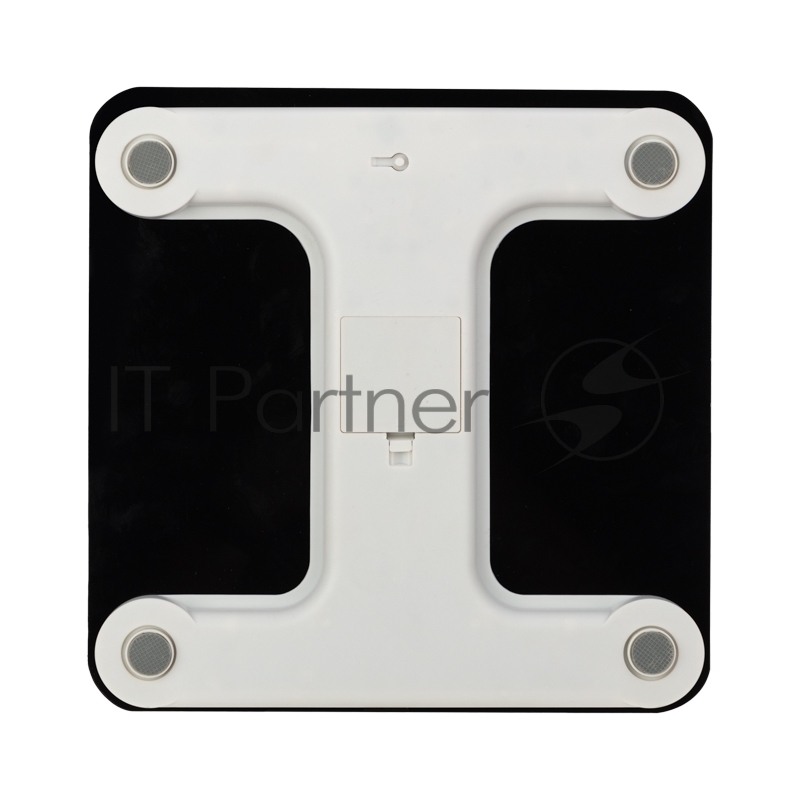 Весы электронные DOMIE с функцией Bluetooth подключения, до 180 кг, с цифровым дисплеем