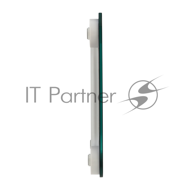 Весы электронные DOMIE с функцией Bluetooth подключения, до 180 кг, с цифровым дисплеем