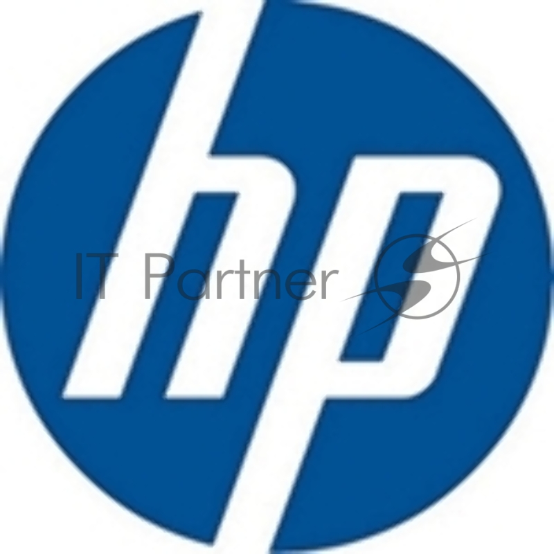 Кабель HPE Ext MiniSAS HD to MiniSAS HD 2m (716197-B21)