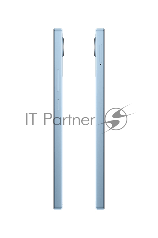 Смартфон Realme RMX3581 C30 2/32Gb Blue