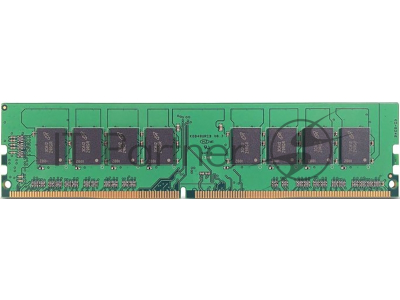 Оперативная память DDR 4 DIMM 32Gb PC25600, 3200Mhz, PATRIOT Signature (PSD432G32002) (retail)