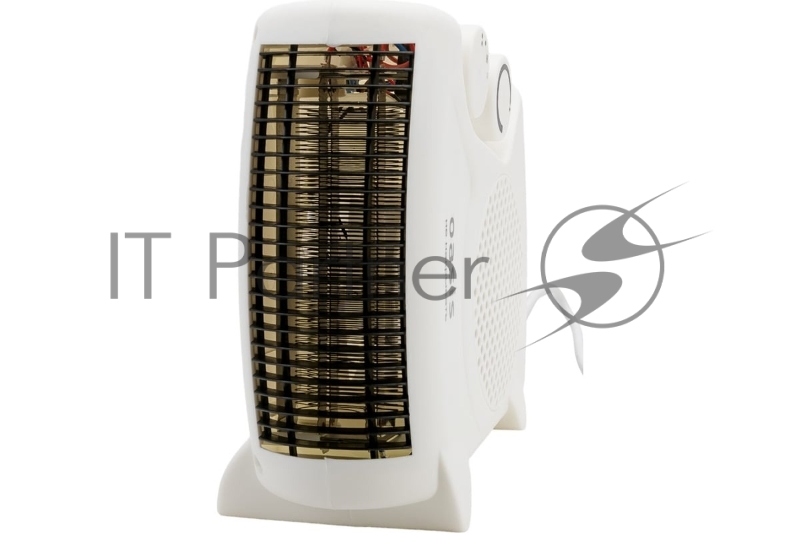 Обогреватель-тепловентилятор Oasis LS-20