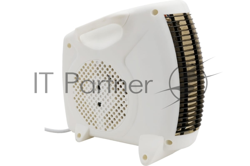 Обогреватель-тепловентилятор Oasis LS-20