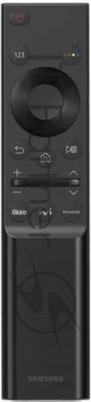 Телевизор LED Samsung 50 UE50AU7100UXCE 7 титан Ultra HD 60Hz DVB-T DVB-T2 DVB-C DVB-S DVB-S2 USB WiFi Smart TV (RUS)