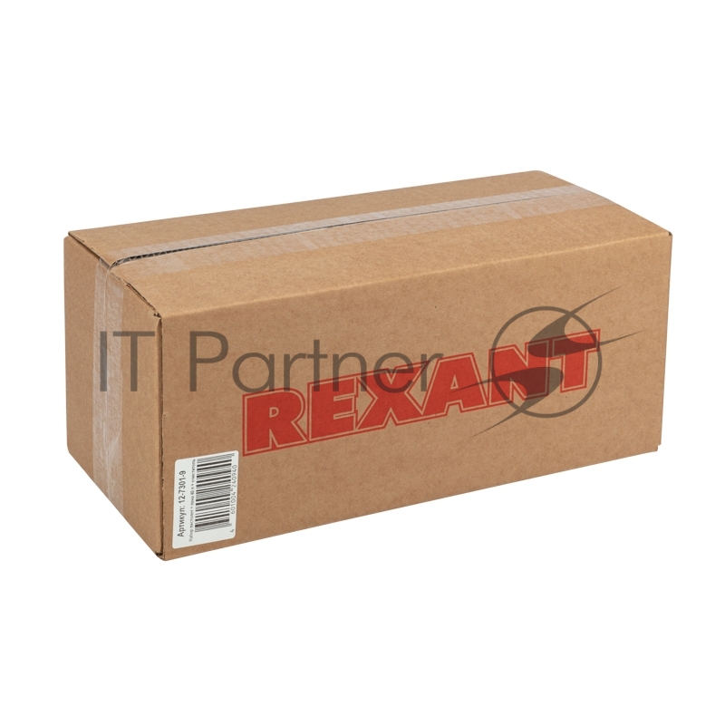 Набор пистолет + пена 50 л.