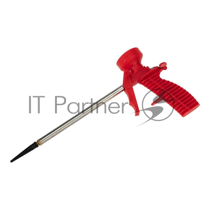 Набор пистолет + пена 50 л.