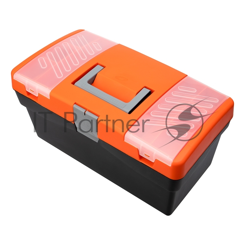 Набор слесарного инструмента «Домашний мастер» 31 предмет