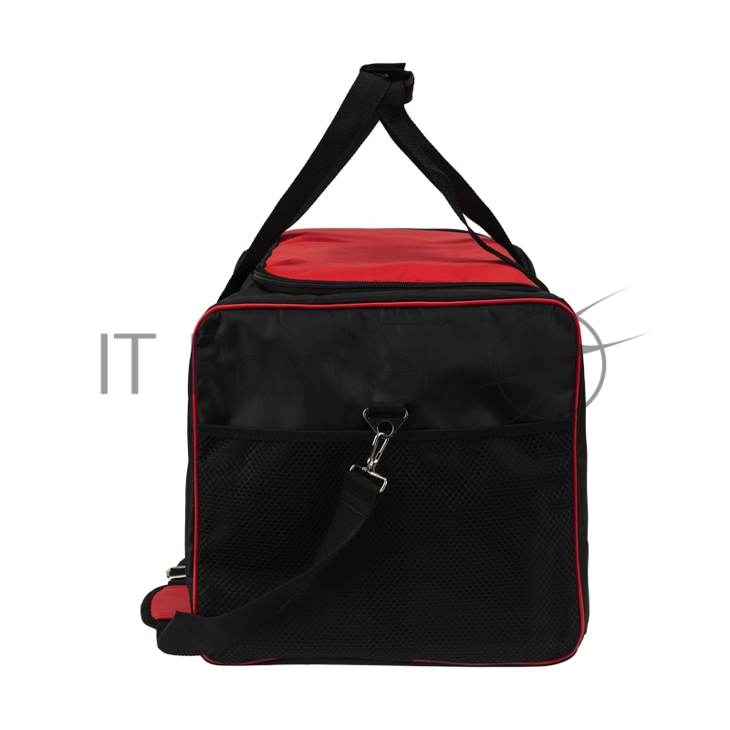 Сумка-холодильник /термосумка/ объемом 45 л. (2 слоя утепления)