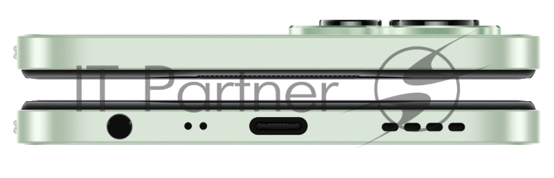 Смартфон Realme C35 64Gb 4Gb зеленый 3G 4G 2Sim 6.6 LCD 1080x2408 And11 50Mpix 802.11 a/b/g/n/ac NF