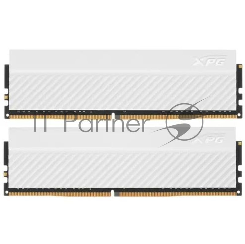 Модуль памяти DIMM 16GB PC28800 DDR4 AX4U36008G18I-DCWHD45 ADATA