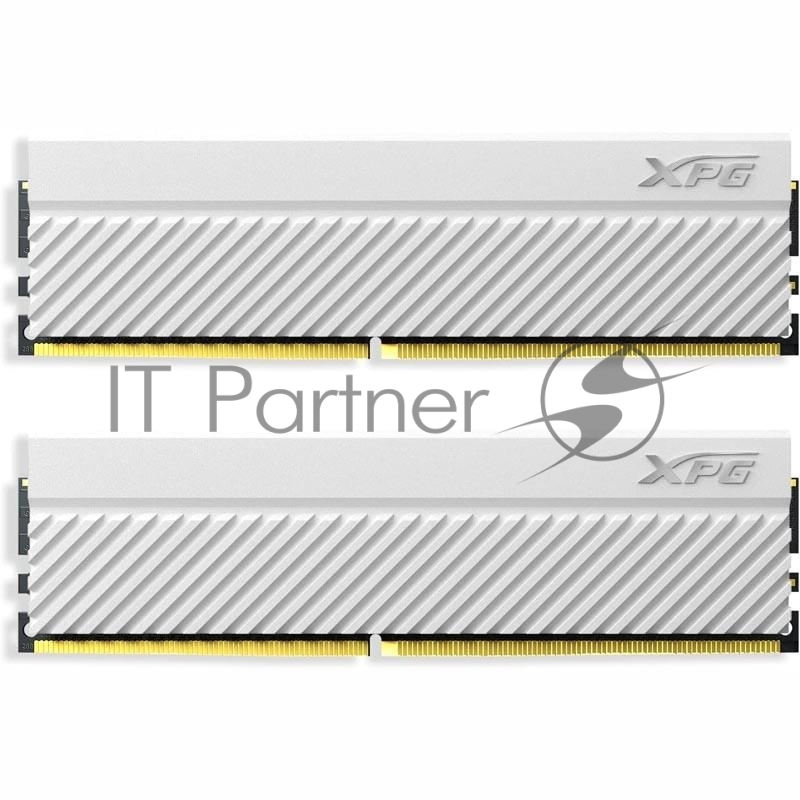 Модуль памяти DIMM 16GB PC28800 DDR4 AX4U36008G18I-DCWHD45 ADATA