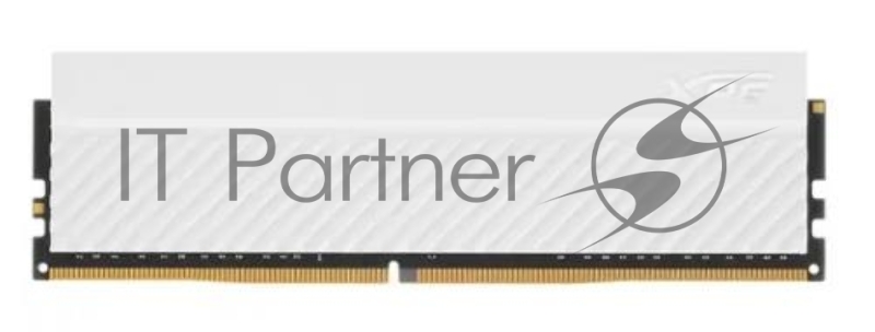 Модуль памяти DIMM 8GB PC28800 DDR4 AX4U36008G18I-CWHD45 ADATA