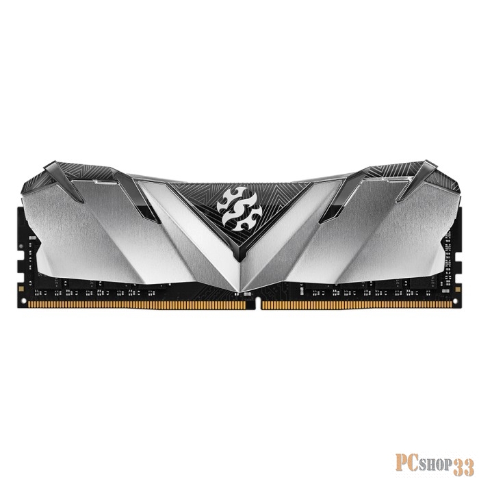 Модуль памяти DIMM 8GB PC28800 DDR4 AX4U36008G18I-SB30 ADATA