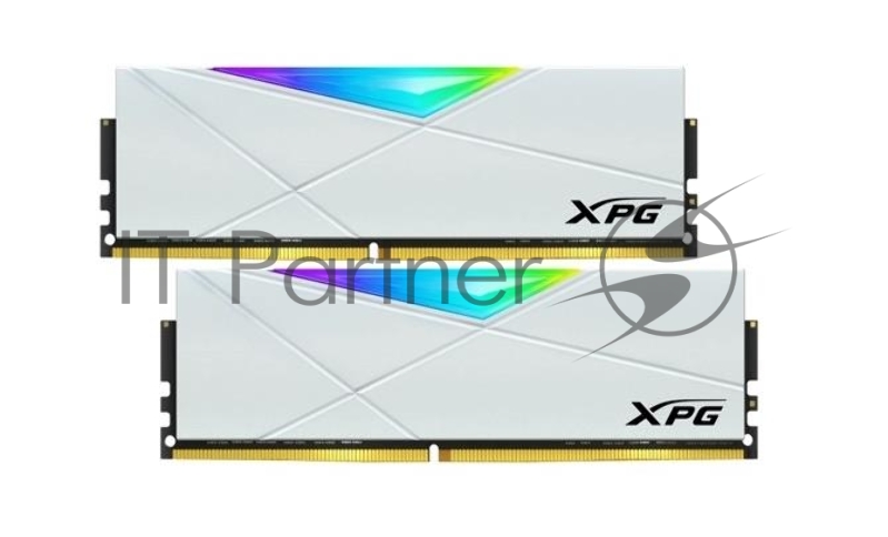 Модуль памяти DIMM 8GB PC28800 DDR4 AX4U36008G18I-SW50 ADATA