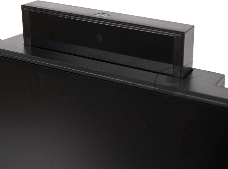 Моноблок Hiper V6 23.8 Full HD i5 10500 (3.1) 16Gb SSD512Gb UHDG 630 DVDRW CR Windows 10 Professional GbitEth WiFi BT 120W клавиатура мышь Cam черный 1920x1080